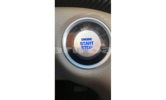 Buy Import 2019 Hyundai Tucson in Import - Dubai, Bandarban Buy Import 2019 Hyundai Tucson in Import - Dubai, Bandarban