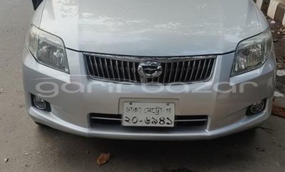 কেনা ব্যবহৃত Toyota Axio Other গাড়ী মধ্যে ঢাকা মধ্যে Dhaka কেনা ব্যবহৃত Toyota Axio Other গাড়ী মধ্যে ঢাকা মধ্যে Dhaka