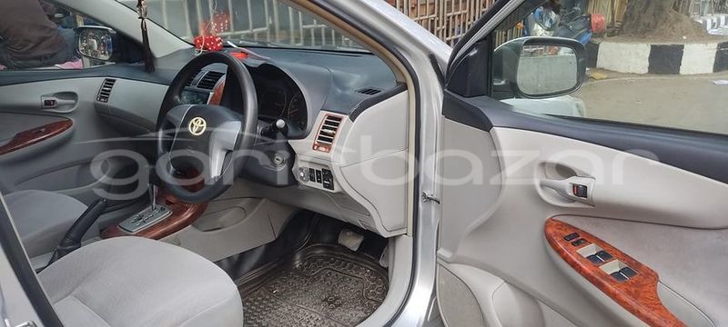 Big with watermark toyota axio dhaka dhaka 11137