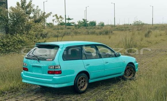কেনা ব্যবহৃত Toyota 100 ac limiteed Blue গাড়ী মধ্যে ঢাকা মধ্যে Dhaka কেনা ব্যবহৃত Toyota 100 ac limiteed Blue গাড়ী মধ্যে ঢাকা মধ্যে Dhaka