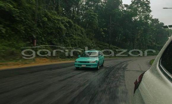 কেনা ব্যবহৃত Toyota 100 ac limiteed Blue গাড়ী মধ্যে ঢাকা মধ্যে Dhaka কেনা ব্যবহৃত Toyota 100 ac limiteed Blue গাড়ী মধ্যে ঢাকা মধ্যে Dhaka