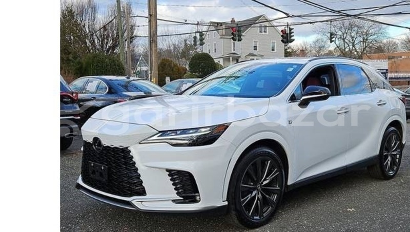 Big with watermark lexus rx 350 dhaka dhaka 86342