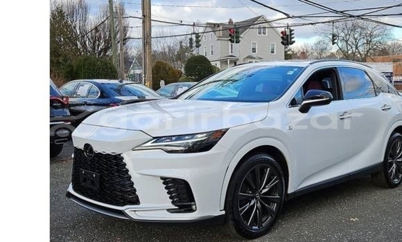 কিনুন ব্যবহৃত Lexus গাড়ী