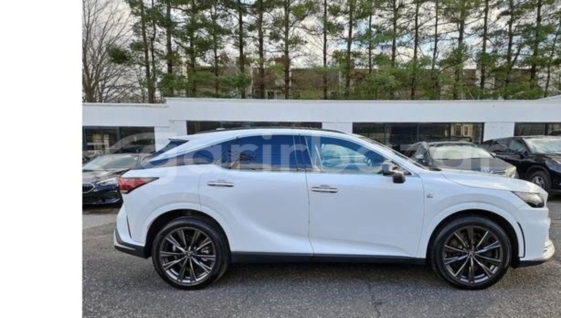 Big with watermark lexus rx 350 dhaka dhaka 86342