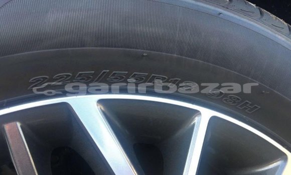 Buy Import 2019 Hyundai Tucson in Import - Dubai, Bandarban Buy Import 2019 Hyundai Tucson in Import - Dubai, Bandarban