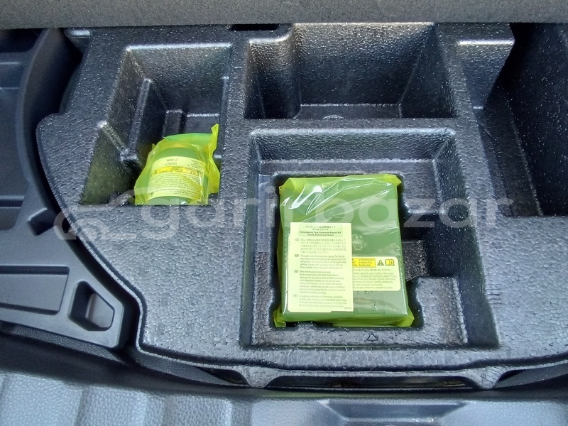 Big with watermark toyota corolla cross z panaromic roof 2021 dhaka dhaka 86343