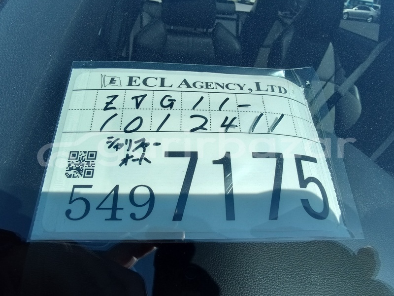 Big with watermark toyota corolla cross z panaromic roof 2021 dhaka dhaka 86343