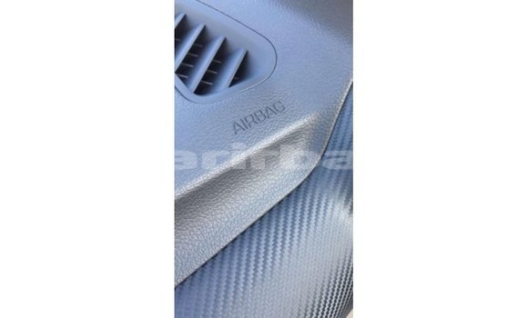 Buy Import 2019 Hyundai Tucson in Import - Dubai, Bandarban Buy Import 2019 Hyundai Tucson in Import - Dubai, Bandarban