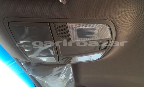 Buy Import 2019 Hyundai Tucson in Import - Dubai, Bandarban Buy Import 2019 Hyundai Tucson in Import - Dubai, Bandarban