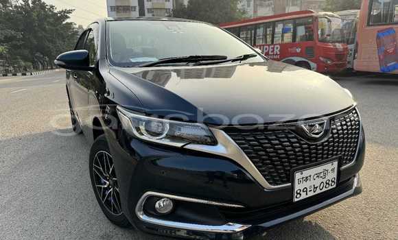 কেনা ব্যবহৃত Toyota Allion Black গাড়ী মধ্যে আলমডাঙ্গা মধ্যে Chuadanga কেনা ব্যবহৃত Toyota Allion Black গাড়ী মধ্যে আলমডাঙ্গা মধ্যে Chuadanga