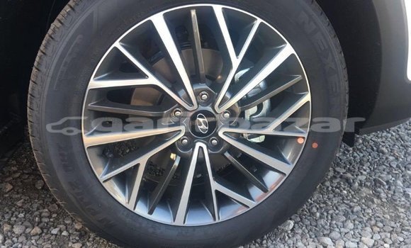 Buy Import 2019 Hyundai Tucson in Import - Dubai, Bandarban Buy Import 2019 Hyundai Tucson in Import - Dubai, Bandarban