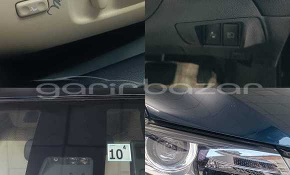 কেনা ব্যবহৃত Toyota Allion Black গাড়ী মধ্যে আলমডাঙ্গা মধ্যে Chuadanga কেনা ব্যবহৃত Toyota Allion Black গাড়ী মধ্যে আলমডাঙ্গা মধ্যে Chuadanga