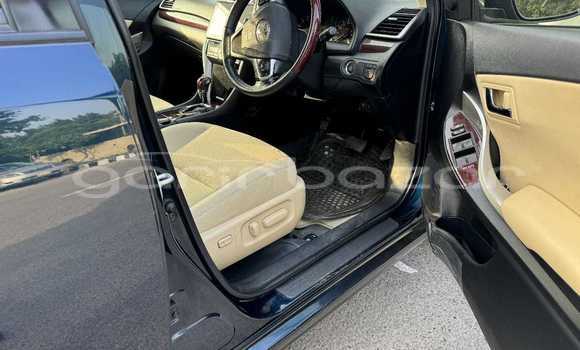 কেনা ব্যবহৃত Toyota Allion Black গাড়ী মধ্যে আলমডাঙ্গা মধ্যে Chuadanga কেনা ব্যবহৃত Toyota Allion Black গাড়ী মধ্যে আলমডাঙ্গা মধ্যে Chuadanga