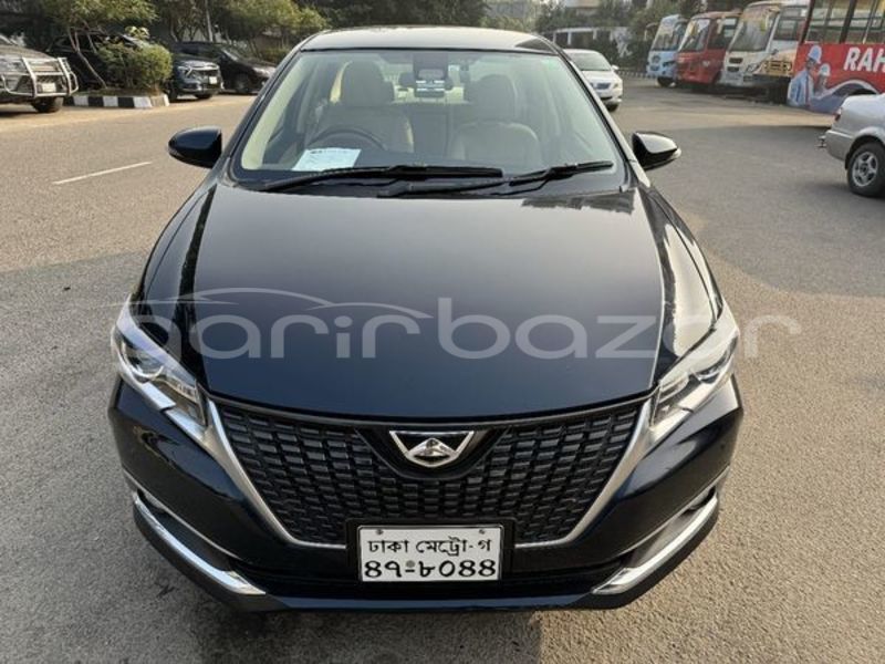 Big with watermark toyota allion chuadanga alamdanga 11151