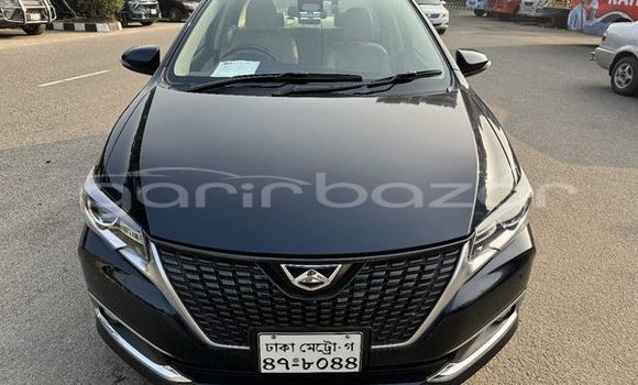 কেনা ব্যবহৃত Toyota Allion Black গাড়ী মধ্যে আলমডাঙ্গা মধ্যে Chuadanga কেনা ব্যবহৃত Toyota Allion Black গাড়ী মধ্যে আলমডাঙ্গা মধ্যে Chuadanga