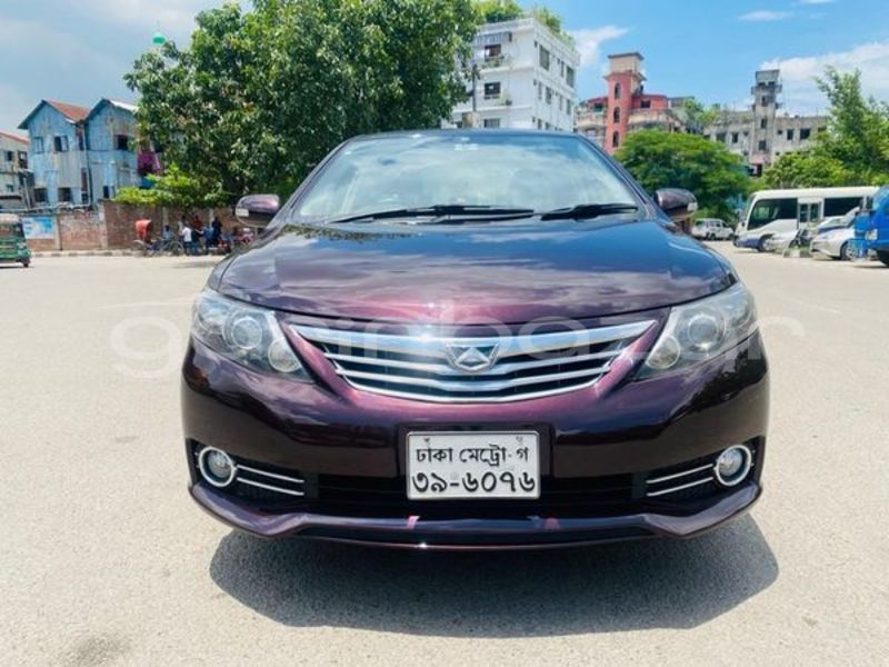 Big with watermark toyota allion bogora adamighi 11158