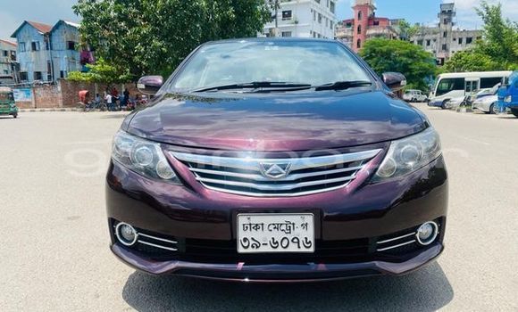 কেনা ব্যবহৃত Toyota Allion Other গাড়ী মধ্যে আদমদিঘী মধ্যে Bogora কেনা ব্যবহৃত Toyota Allion Other গাড়ী মধ্যে আদমদিঘী মধ্যে Bogora