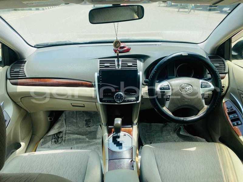 Big with watermark toyota allion bogora adamighi 11158