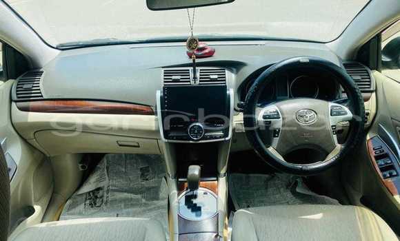 কেনা ব্যবহৃত Toyota Allion Other গাড়ী মধ্যে আদমদিঘী মধ্যে Bogora কেনা ব্যবহৃত Toyota Allion Other গাড়ী মধ্যে আদমদিঘী মধ্যে Bogora