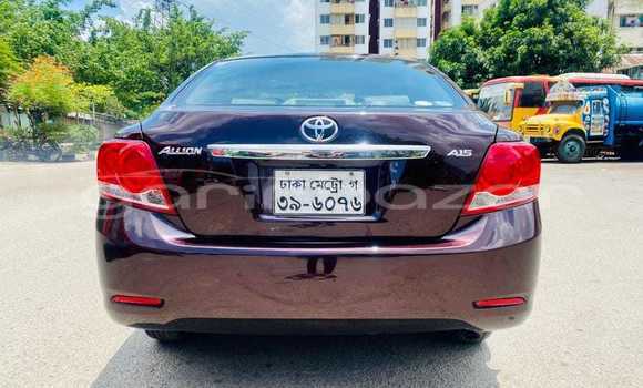 কেনা ব্যবহৃত Toyota Allion Other গাড়ী মধ্যে আদমদিঘী মধ্যে Bogora কেনা ব্যবহৃত Toyota Allion Other গাড়ী মধ্যে আদমদিঘী মধ্যে Bogora