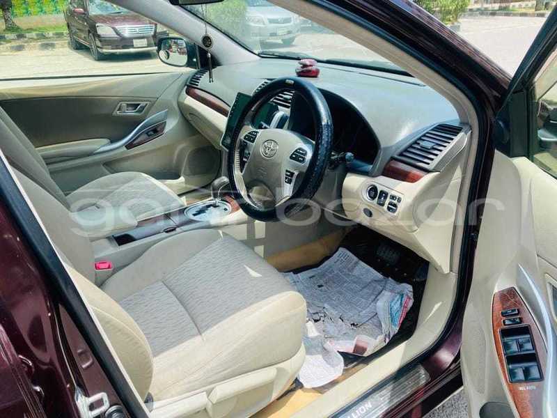 Big with watermark toyota allion bogora adamighi 11158