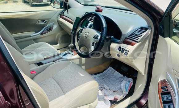 কেনা ব্যবহৃত Toyota Allion Other গাড়ী মধ্যে আদমদিঘী মধ্যে Bogora কেনা ব্যবহৃত Toyota Allion Other গাড়ী মধ্যে আদমদিঘী মধ্যে Bogora