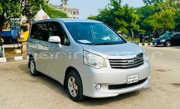 কেনা ব্যবহৃত Toyota Noah Other গাড়ী মধ্যে বাগেরহাট মধ্যে Khulna কেনা ব্যবহৃত Toyota Noah Other গাড়ী মধ্যে বাগেরহাট মধ্যে Khulna