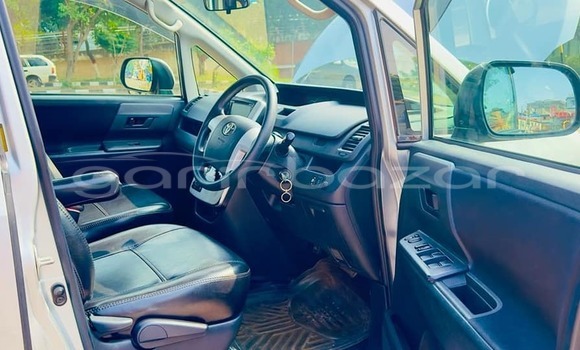 কেনা ব্যবহৃত Toyota Noah Other গাড়ী মধ্যে বাগেরহাট মধ্যে Khulna কেনা ব্যবহৃত Toyota Noah Other গাড়ী মধ্যে বাগেরহাট মধ্যে Khulna