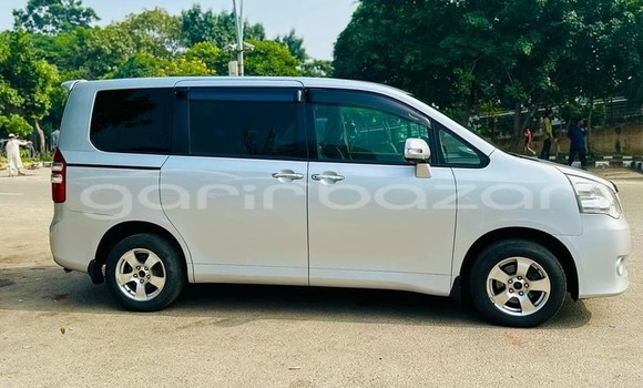 কেনা ব্যবহৃত Toyota Noah Other গাড়ী মধ্যে বাগেরহাট মধ্যে Khulna কেনা ব্যবহৃত Toyota Noah Other গাড়ী মধ্যে বাগেরহাট মধ্যে Khulna