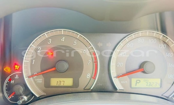 কেনা ব্যবহৃত Toyota Axio White গাড়ী মধ্যে বান্দরবান মধ্যে Bandarban কেনা ব্যবহৃত Toyota Axio White গাড়ী মধ্যে বান্দরবান মধ্যে Bandarban