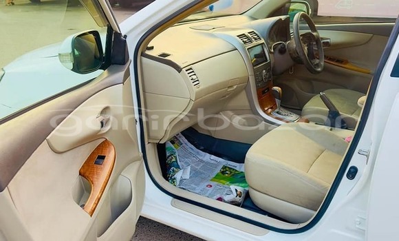 কেনা ব্যবহৃত Toyota Axio White গাড়ী মধ্যে বান্দরবান মধ্যে Bandarban কেনা ব্যবহৃত Toyota Axio White গাড়ী মধ্যে বান্দরবান মধ্যে Bandarban