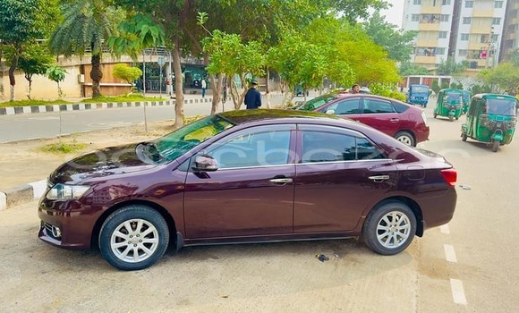 কেনা ব্যবহৃত Toyota Allion Other গাড়ী মধ্যে বান্দরবান মধ্যে Bandarban কেনা ব্যবহৃত Toyota Allion Other গাড়ী মধ্যে বান্দরবান মধ্যে Bandarban