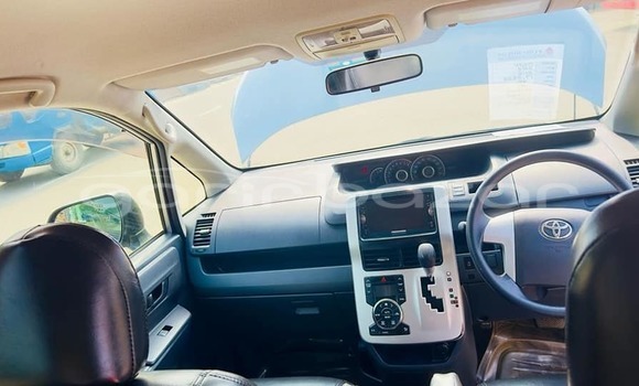 কেনা ব্যবহৃত Toyota X Noah Other গাড়ী মধ্যে বাগেরহাট মধ্যে Khulna কেনা ব্যবহৃত Toyota X Noah Other গাড়ী মধ্যে বাগেরহাট মধ্যে Khulna