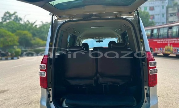কেনা ব্যবহৃত Toyota X Noah Other গাড়ী মধ্যে বাগেরহাট মধ্যে Khulna কেনা ব্যবহৃত Toyota X Noah Other গাড়ী মধ্যে বাগেরহাট মধ্যে Khulna