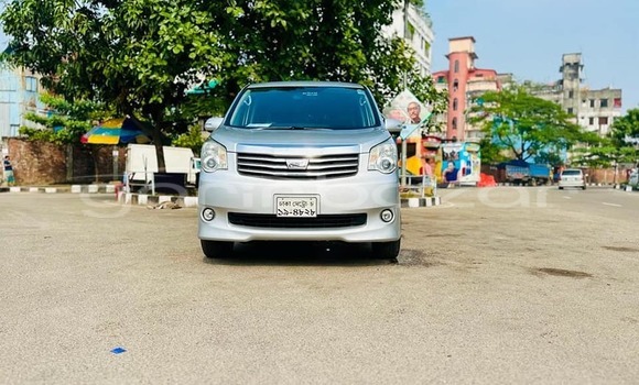 কেনা ব্যবহৃত Toyota X Noah Other গাড়ী মধ্যে বাগেরহাট মধ্যে Khulna কেনা ব্যবহৃত Toyota X Noah Other গাড়ী মধ্যে বাগেরহাট মধ্যে Khulna