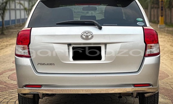 কেনা ব্যবহৃত Toyota Axio Other গাড়ী মধ্যে বাজিতপুর মধ্যে Kishorganj কেনা ব্যবহৃত Toyota Axio Other গাড়ী মধ্যে বাজিতপুর মধ্যে Kishorganj