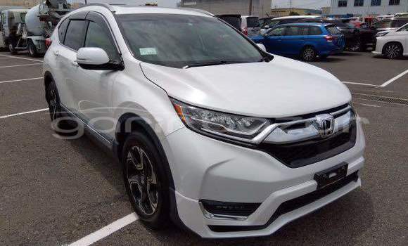 কেনা ব্যবহৃত Honda CR-V White গাড়ী মধ্যে বাজিতপুর মধ্যে Kishorganj কেনা ব্যবহৃত Honda CR-V White গাড়ী মধ্যে বাজিতপুর মধ্যে Kishorganj