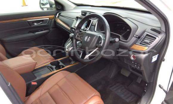 কেনা ব্যবহৃত Honda CR-V White গাড়ী মধ্যে বাজিতপুর মধ্যে Kishorganj কেনা ব্যবহৃত Honda CR-V White গাড়ী মধ্যে বাজিতপুর মধ্যে Kishorganj