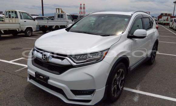কেনা ব্যবহৃত Honda CR-V White গাড়ী মধ্যে বাজিতপুর মধ্যে Kishorganj কেনা ব্যবহৃত Honda CR-V White গাড়ী মধ্যে বাজিতপুর মধ্যে Kishorganj