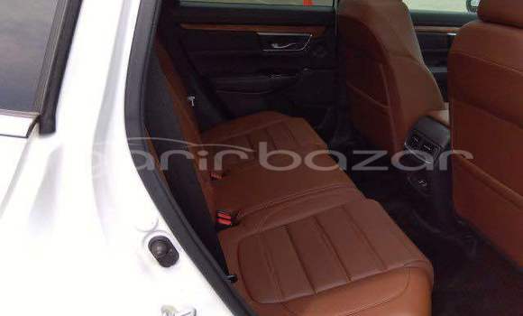 কেনা ব্যবহৃত Honda CR-V White গাড়ী মধ্যে বাজিতপুর মধ্যে Kishorganj কেনা ব্যবহৃত Honda CR-V White গাড়ী মধ্যে বাজিতপুর মধ্যে Kishorganj