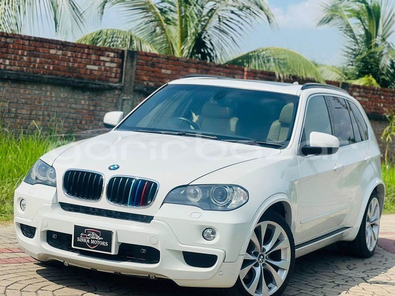 Big with watermark bmw x5 khulna bagerhat 11171