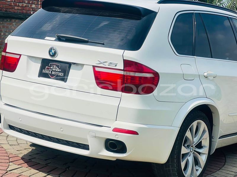 Big with watermark bmw x5 khulna bagerhat 11171