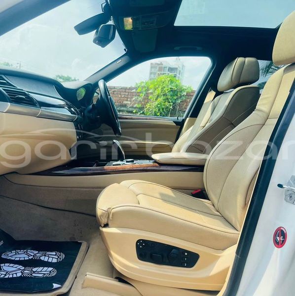 Big with watermark bmw x5 khulna bagerhat 11171