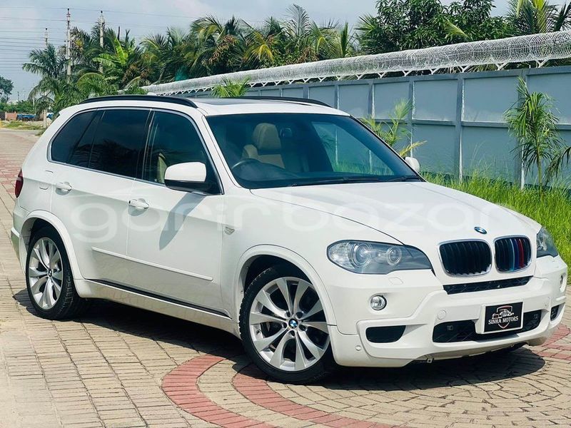 Big with watermark bmw x5 khulna bagerhat 11171