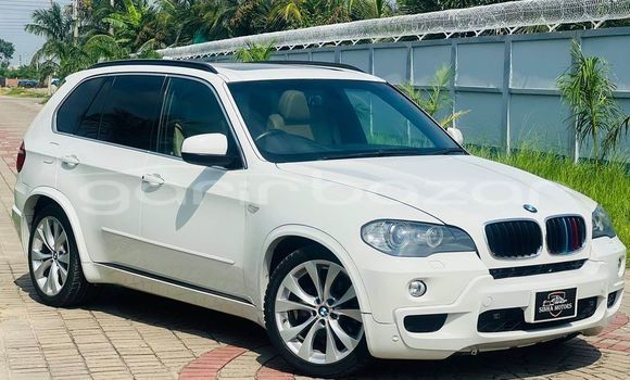 কেনা ব্যবহৃত BMW X5 White গাড়ী মধ্যে বাগেরহাট মধ্যে Khulna কেনা ব্যবহৃত BMW X5 White গাড়ী মধ্যে বাগেরহাট মধ্যে Khulna