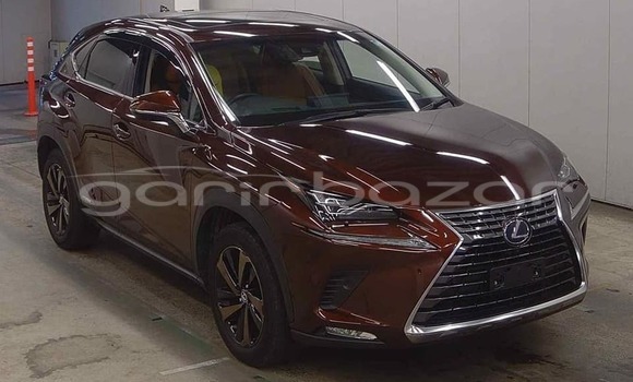 কেনা ব্যবহৃত Lexus NX Red গাড়ী মধ্যে বাগেরহাট মধ্যে Khulna কেনা ব্যবহৃত Lexus NX Red গাড়ী মধ্যে বাগেরহাট মধ্যে Khulna