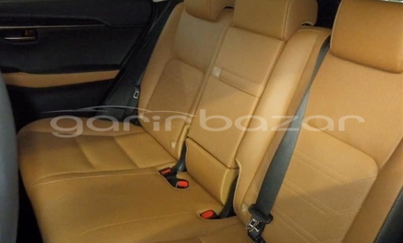 কেনা ব্যবহৃত Lexus NX Red গাড়ী মধ্যে বাগেরহাট মধ্যে Khulna কেনা ব্যবহৃত Lexus NX Red গাড়ী মধ্যে বাগেরহাট মধ্যে Khulna