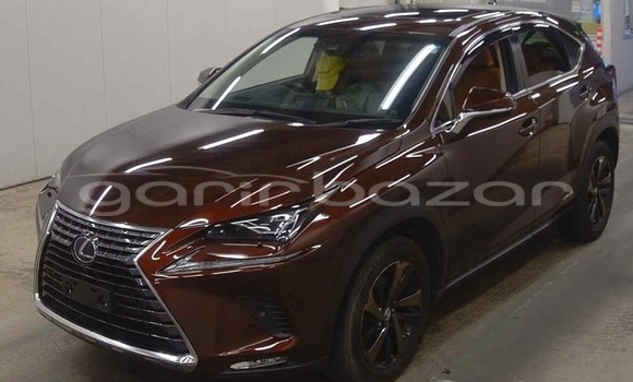 কেনা ব্যবহৃত Lexus NX Red গাড়ী মধ্যে বাগেরহাট মধ্যে Khulna কেনা ব্যবহৃত Lexus NX Red গাড়ী মধ্যে বাগেরহাট মধ্যে Khulna