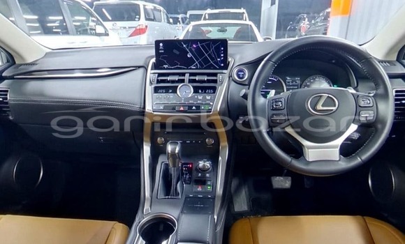 কেনা ব্যবহৃত Lexus NX Red গাড়ী মধ্যে বাগেরহাট মধ্যে Khulna কেনা ব্যবহৃত Lexus NX Red গাড়ী মধ্যে বাগেরহাট মধ্যে Khulna