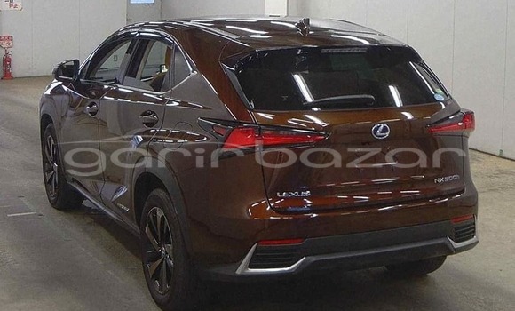 কেনা ব্যবহৃত Lexus NX Red গাড়ী মধ্যে বাগেরহাট মধ্যে Khulna কেনা ব্যবহৃত Lexus NX Red গাড়ী মধ্যে বাগেরহাট মধ্যে Khulna